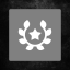 Survivor achievement