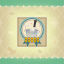 Obtained 100 dishes.