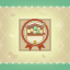 Cleared 10 requests.