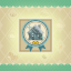 Made 100,000G.