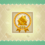 Made 500,000G.