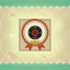 Obtained 7 total records.