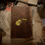 The Right Note achievement