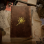 Pest Control achievement