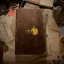 Apple of Discord achievement