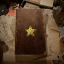 Celestial Delight achievement