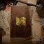 Filling in the Blanks achievement