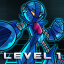 Level 1