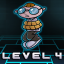 Level 4