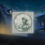 Harpoonist achievement