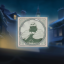 Prisoner achievement