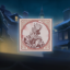 Boss 05 achievement