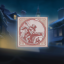 Boss 04 achievement