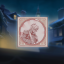 Boss 03 achievement