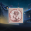 Boss 02 achievement