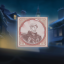 Boss 01 achievement