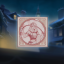 Glide Ghost achievement