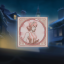 Double Jump Ghost achievement