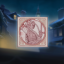 Hook Ghost achievement