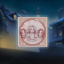 Mirror Ghost achievement