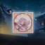 Teleport Ghost achievement