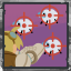 To tinker is to splatter