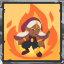 The mage age