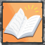 A real page-turner