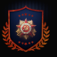 Order of the Patriotic War 1st class