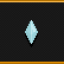 The Power to Freeze the World