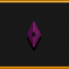The Power to Emerge in Darkness