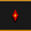The Power to Make Ashes