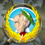 Pax Romana