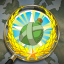 Ultimate Power - Asterix achievement