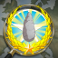 Ultimate Power - Obelix achievement