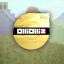 OlliOlli Oxen Free