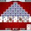 《Pyramid》50% of 【Challenges】!
