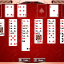 《FreeCell》【total plays】10 times! Achievement 《FreeCell》【total plays】10 times!