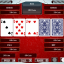 《Texas Hold'em》50% of 【Challenges】!
