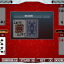 《Blackjack》50% of 【Challenges】!