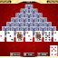 《Pyramid》all of 【Special Challenges】!