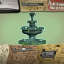 Water Treatments