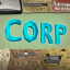 CORP