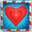 Grow Heart