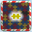 First Puzzle