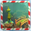 The Grinch's Cave