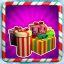 Presents