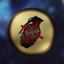 You're a Firework! achievement