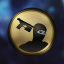 That Was a Close One! achievement