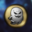 Solid 106 achievement